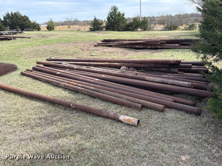 image for item DR1061 Pipe