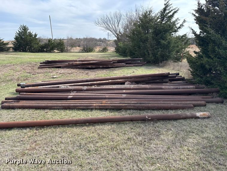 image for item DR1061 Pipe