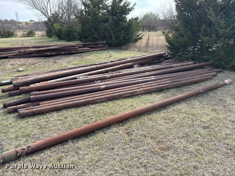 image for item DR1061 Pipe