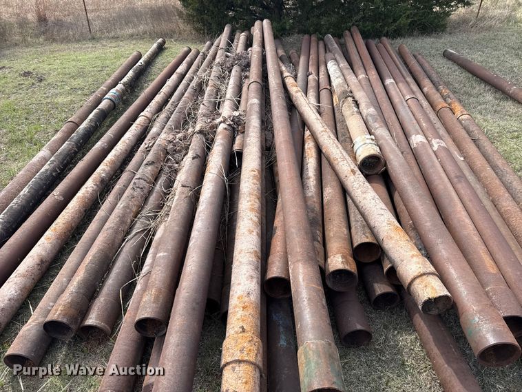 image for item DR1061 Pipe