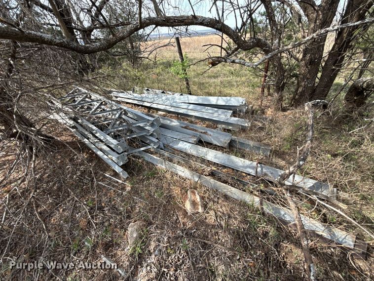 image for item DR1062 Building materials