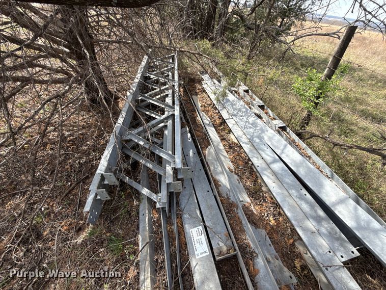 image for item DR1062 Building materials