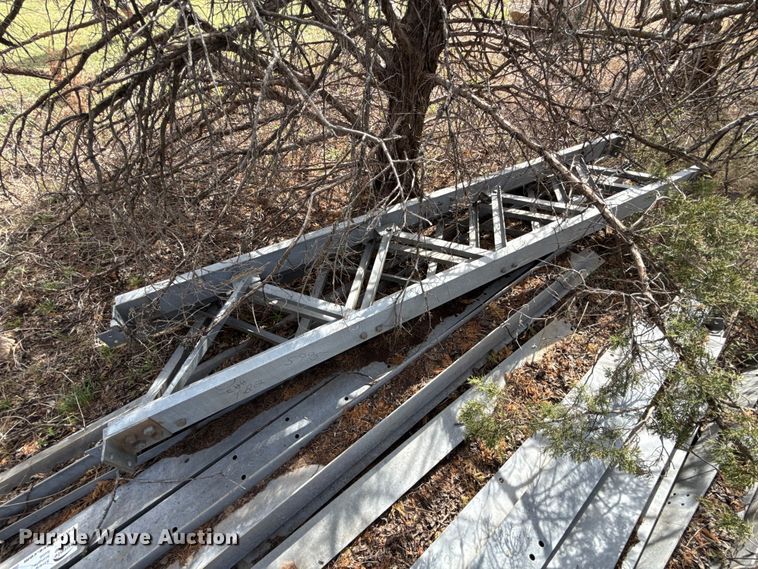 image for item DR1062 Building materials