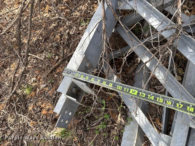 image for item DR1062 Building materials