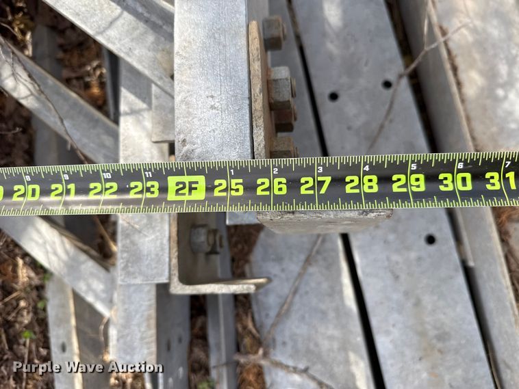 image for item DR1062 Building materials