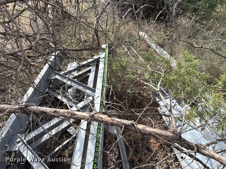 image for item DR1062 Building materials