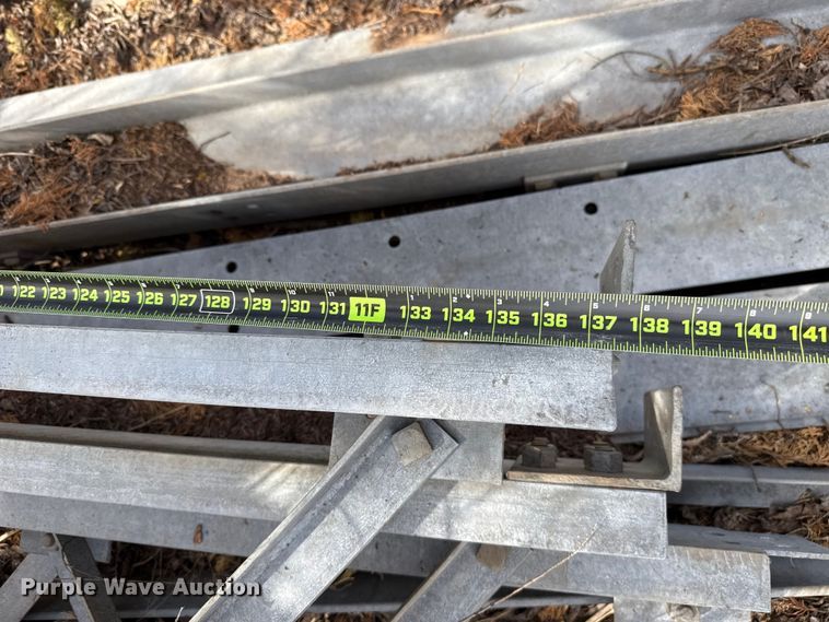 image for item DR1062 Building materials