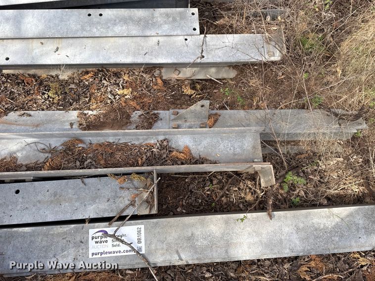 image for item DR1062 Building materials