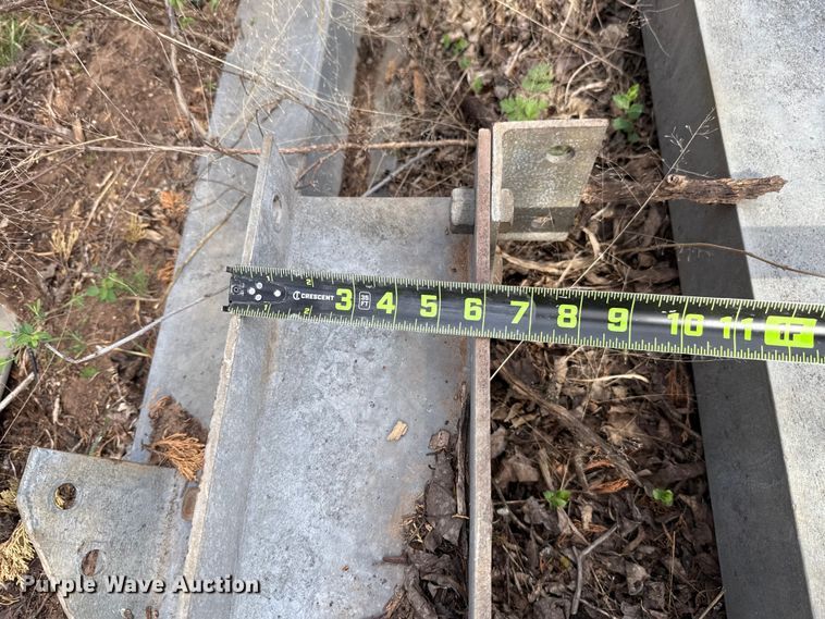 image for item DR1062 Building materials