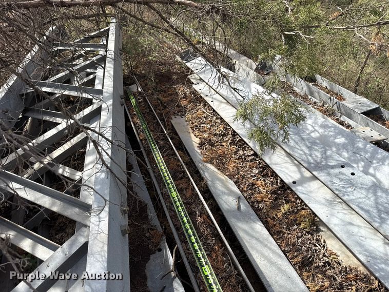 image for item DR1062 Building materials