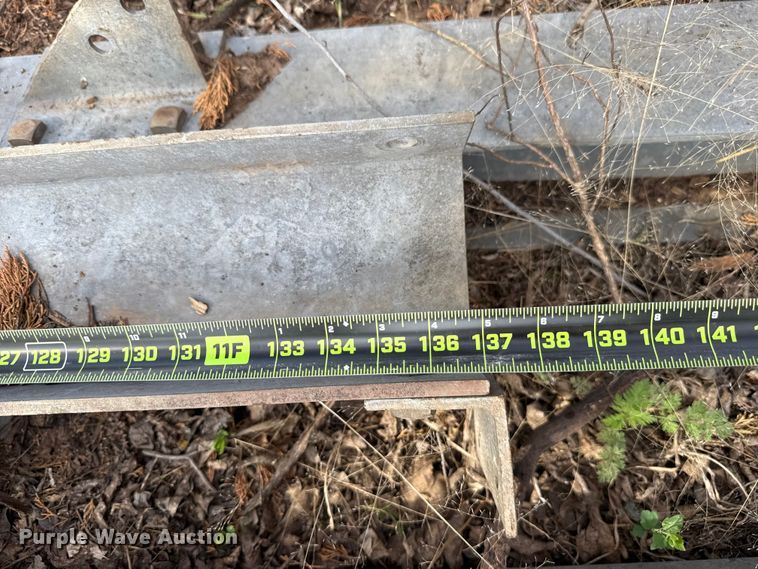 image for item DR1062 Building materials