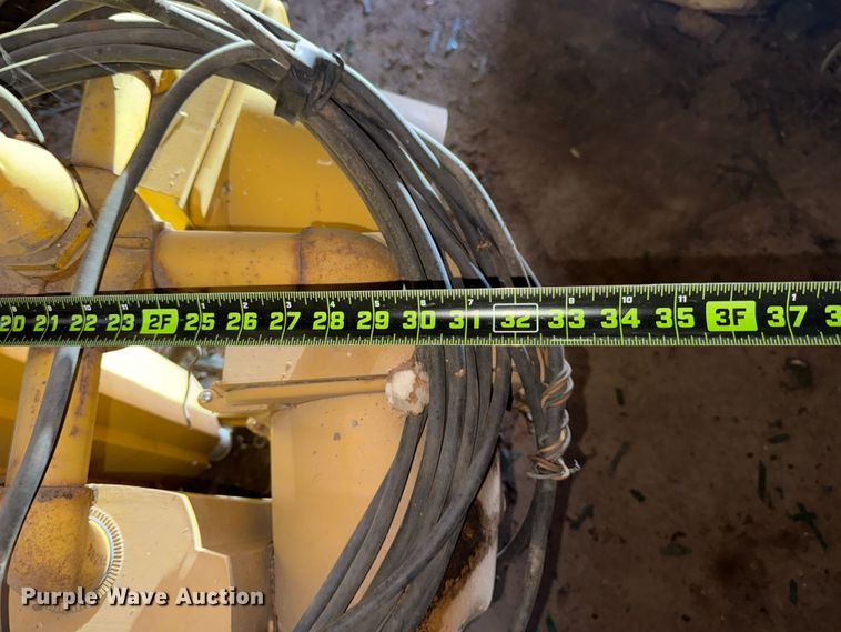 image for item DR1063 Traffic light