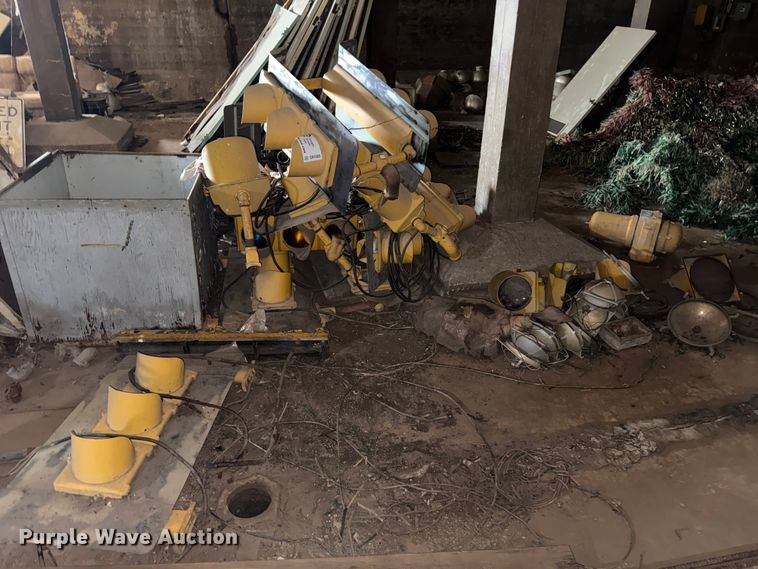 Top Destinations for Shipping Cars from the USA