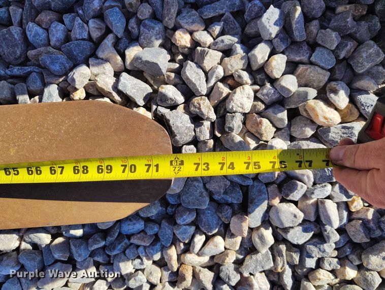 image for item DT0990 Gehl DL11-55 telehandler