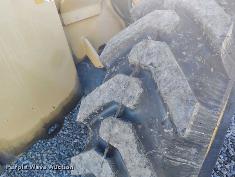 image for item DT0990 Gehl DL11-55 telehandler