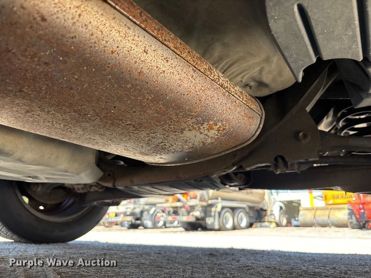 image for item DU0430 2014 Ford Escape SUV