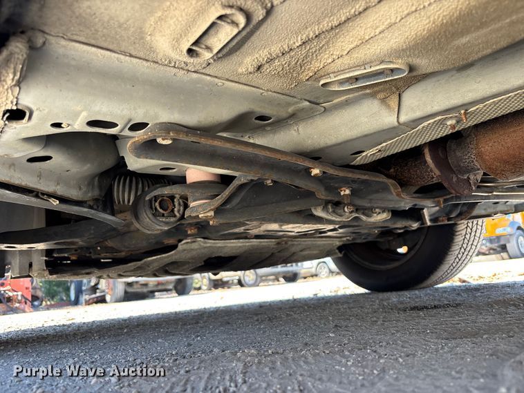 image for item DU0430 2014 Ford Escape SUV