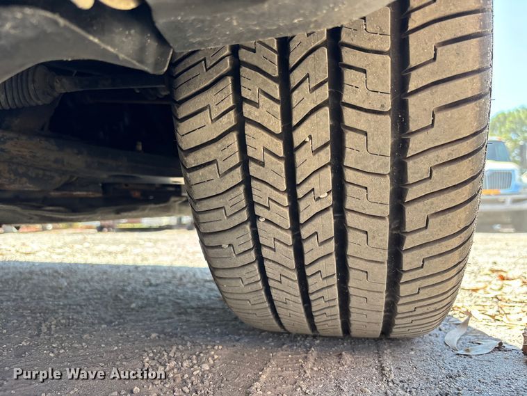 image for item DU0430 2014 Ford Escape SUV