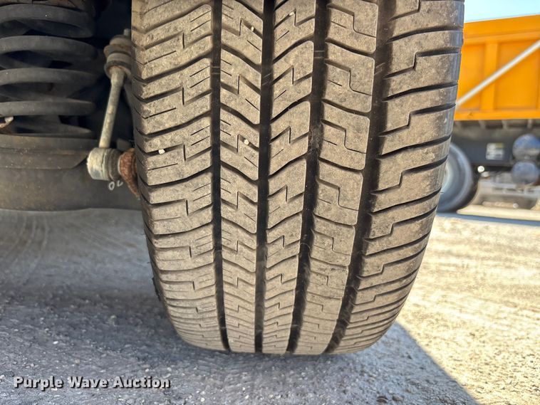 image for item DU0430 2014 Ford Escape SUV