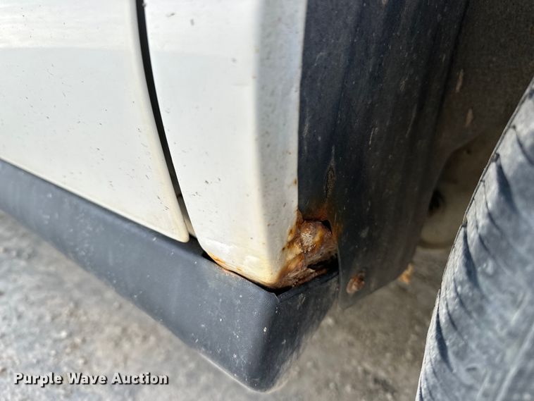 image for item DV0849 2005 Chevrolet Malibu Classic 