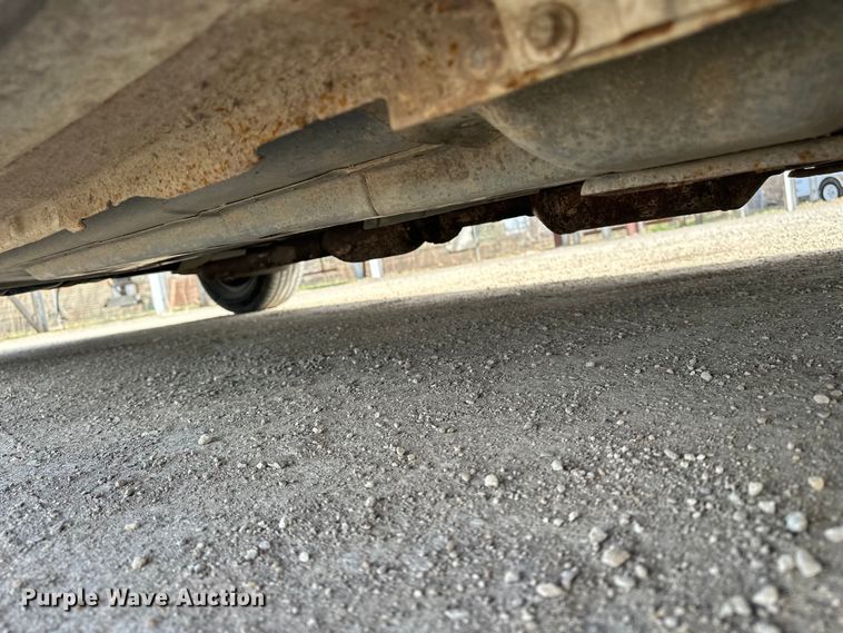 image for item DV0849 2005 Chevrolet Malibu Classic 