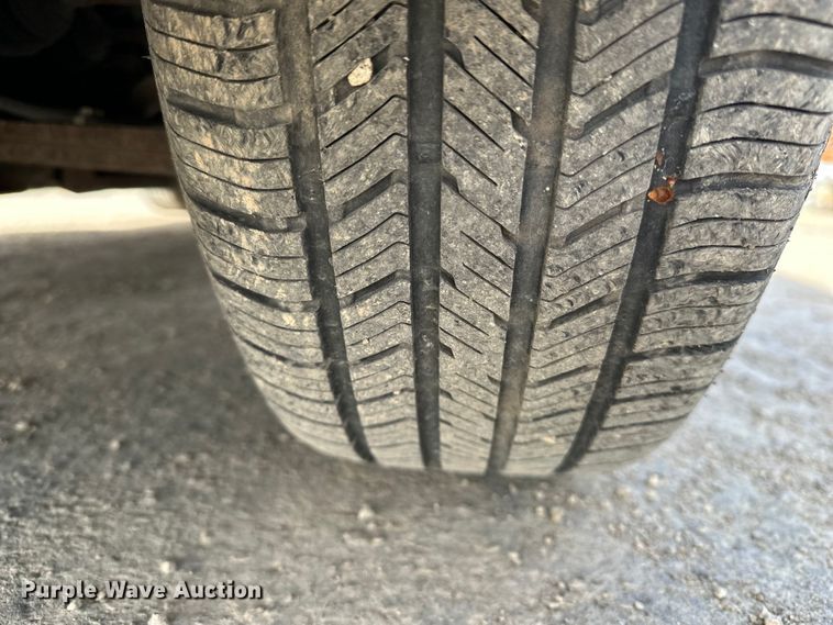 image for item DV0849 2005 Chevrolet Malibu Classic 