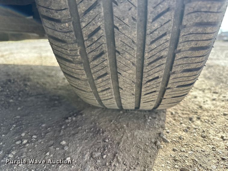 image for item DV0849 2005 Chevrolet Malibu Classic 