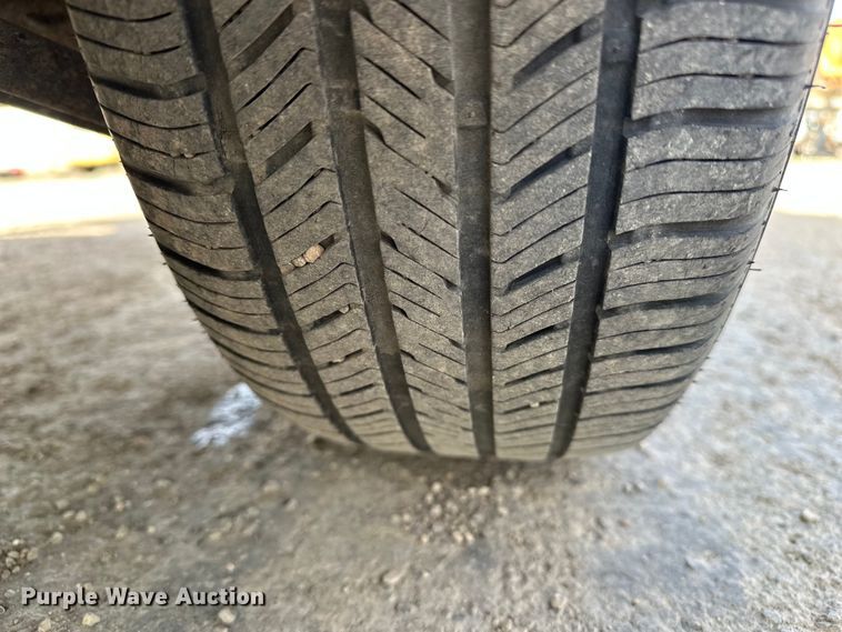 image for item DV0849 2005 Chevrolet Malibu Classic 