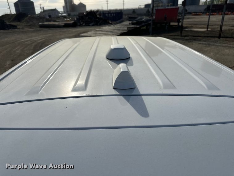 image for item DV0850 2018 GMC Terrain SUV
