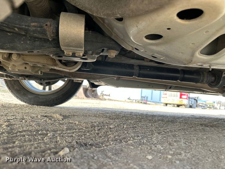 image for item DV0850 2018 GMC Terrain SUV