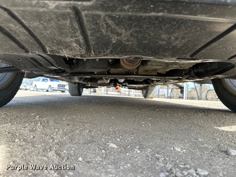 image for item DV0850 2018 GMC Terrain SUV