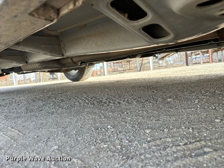 image for item DV0850 2018 GMC Terrain SUV