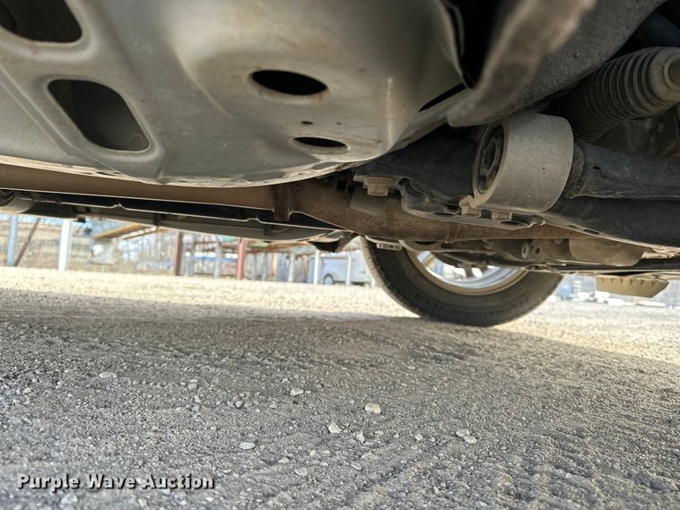 image for item DV0850 2018 GMC Terrain SUV