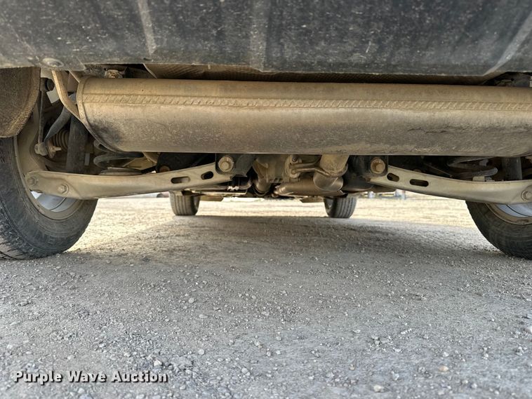 image for item DV0850 2018 GMC Terrain SUV