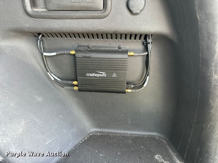 image for item DV0850 2018 GMC Terrain SUV
