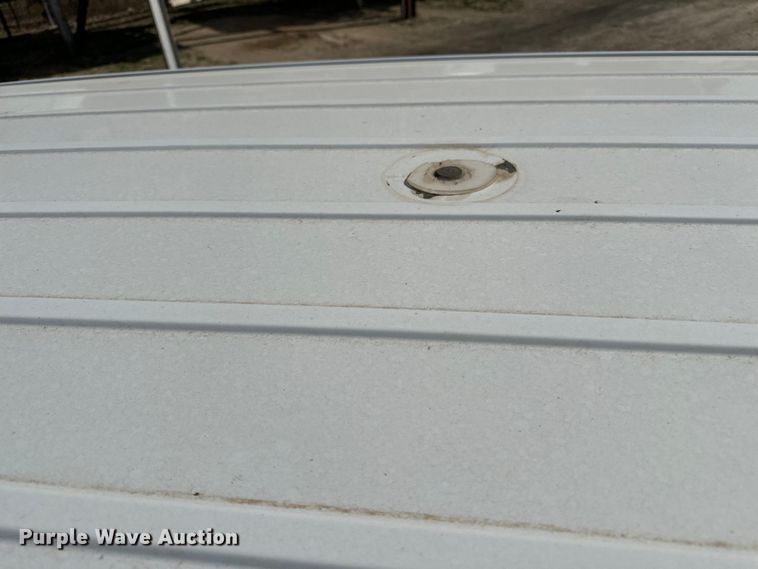 image for item DV0852 2021 Dodge Durango SSV SUV