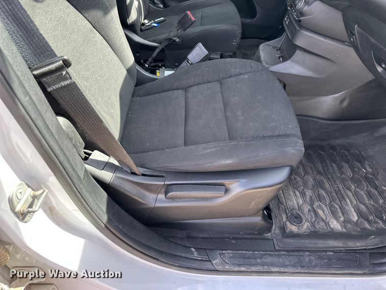 image for item DV0852 2021 Dodge Durango SSV SUV