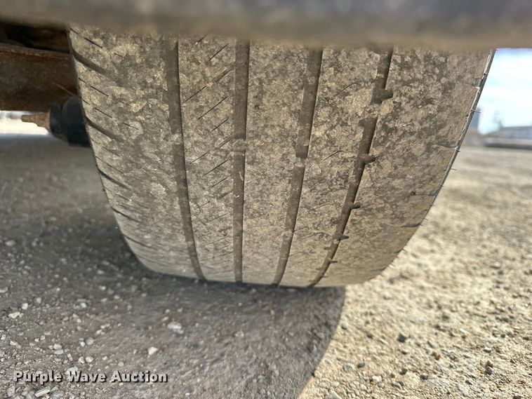 image for item DV0853 2016 Ford Explorer Police Interceptor SUV