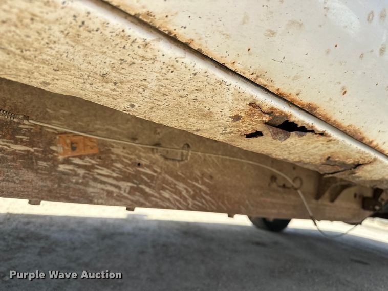 image for item DV0855 1997 Chevrolet K1500 Ext. Cab pickup truck