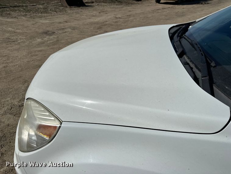 image for item DV0856 2013 Chevrolet Equinox SUV