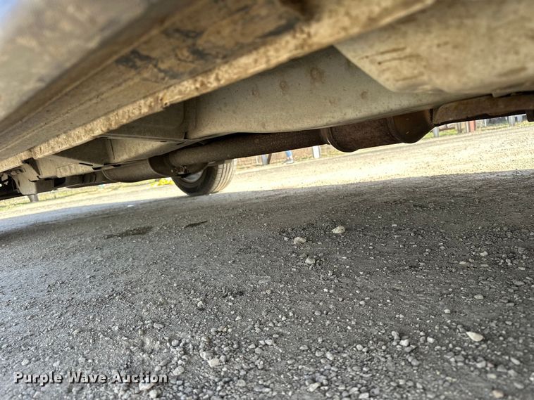 image for item DV0856 2013 Chevrolet Equinox SUV