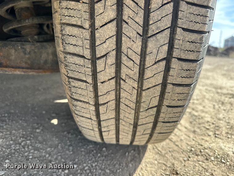 image for item DV0856 2013 Chevrolet Equinox SUV