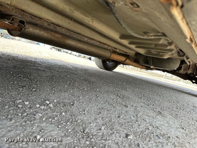 image for item DV0857 2016 Ford Explorer Police Interceptor SUV