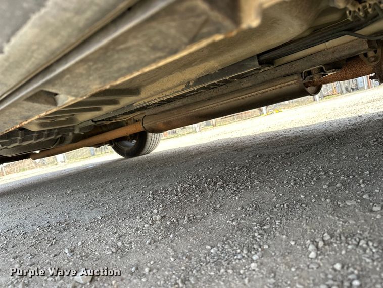 image for item DV0857 2016 Ford Explorer Police Interceptor SUV