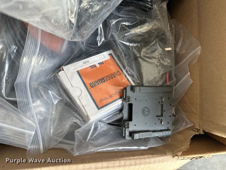 image for item DV0862 Electronics