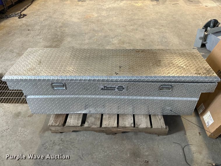 image for item DV0864 Automotive parts