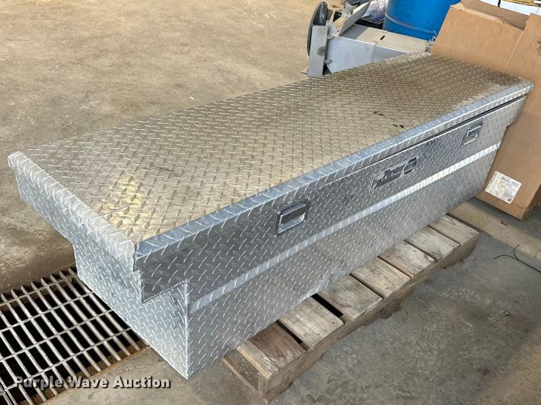 image for item DV0864 Automotive parts