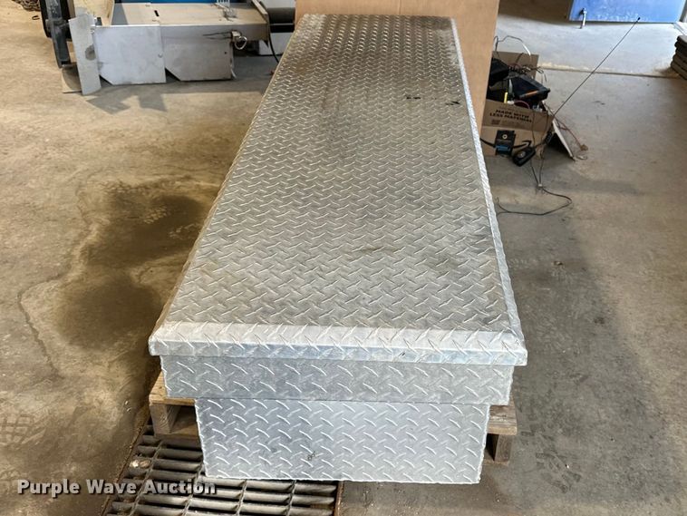image for item DV0864 Automotive parts