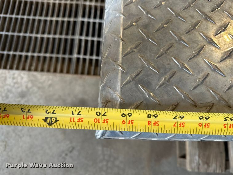 image for item DV0864 Automotive parts
