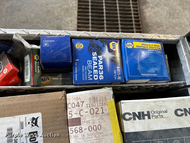 image for item DV0864 Automotive parts